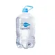 Agua Nevada Pet 5 L 6 Unds